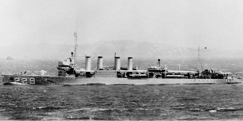 Stacks Image 8